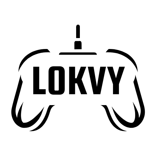 Lokvy