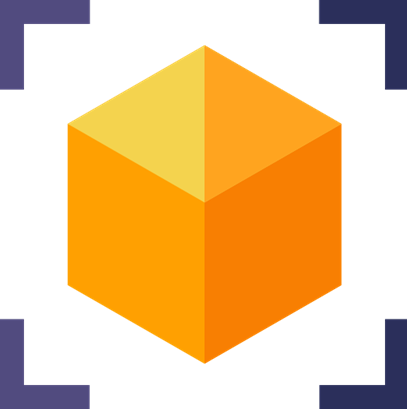 Simulation Games