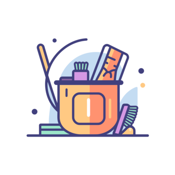 Cleaning Games