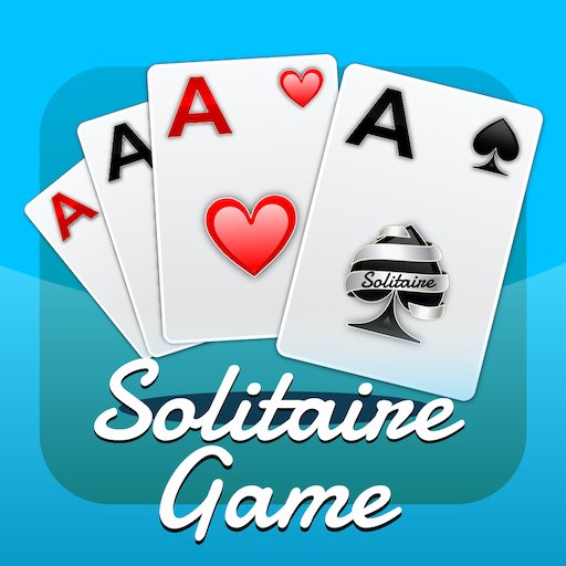 Fairway Solitaire - Classic Cards Game 1 Fairway Solitaire Online - Play The Classic Cards Game Now