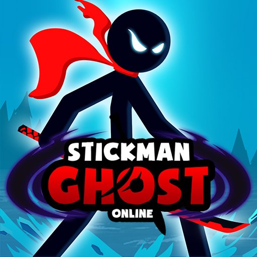 Ghost Online - Play Exclusive Action-Adventure Game
