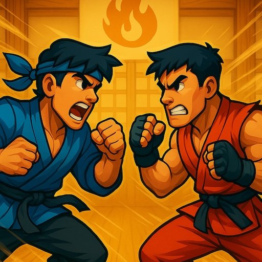 Match Fighter 12 Match Fighter Play Match 3 Fighting Game Online Free