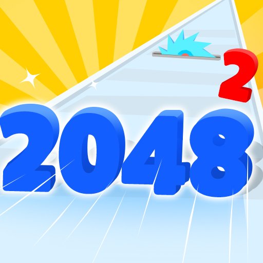 Number Master Run And Merge 1 Number Master Run And Merge - Play Number Racing Game Online Free