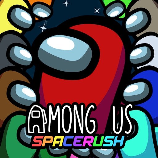 Among Us Space Rush 2 Play Among Us Space Rush – Free Adventure Game by Kiz10