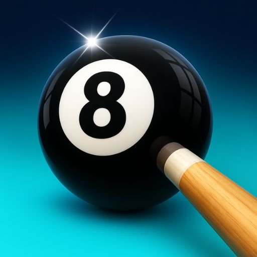 Play Black Ball – Classic Cue Sports Action