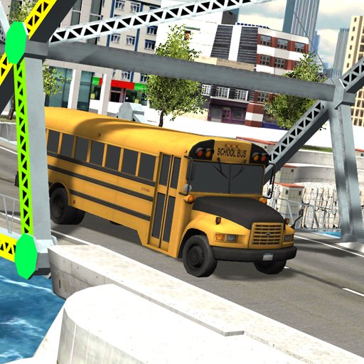 Bridge Builder 3D 10 Play Bridge Builder 3D Online – Challenging Puzzle & Physics Simulation
