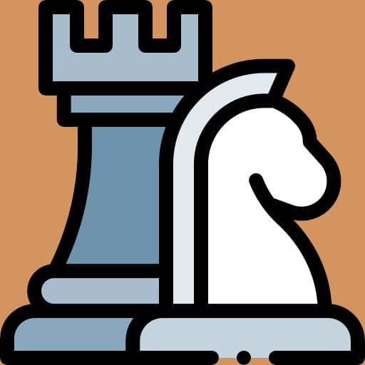 Classic Chess 9 Play Free Multiplayer Games Online – 2 Player & Co-op Fun | Lokvy