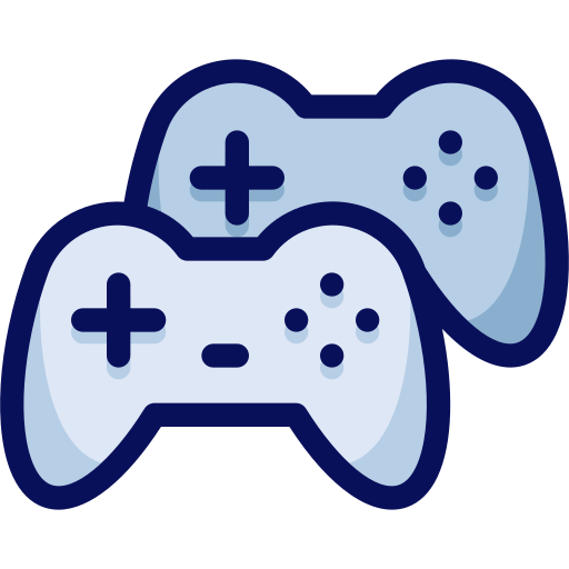 Multiplayer Games