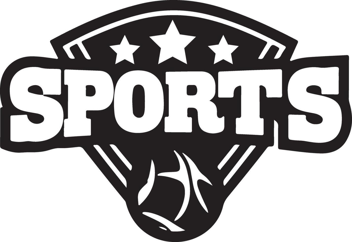 Sports Games