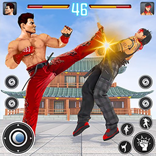 Streets of Rage Online 14 Streets of Rage Online - Play the Classic Arcade Brawler Now