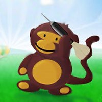 Bloons TD Unblocked 8 Bloons TD Unblocked - Play Free Tower Defense Game Online