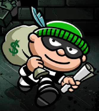 Bob the Robber Unblocked 4 Bob the Robber Unblocked - Ultimate Stealth Heist Adventure