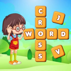 Crossword Jam Answers Crossword Jam Answers