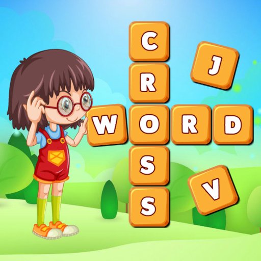 Crossword Jam Answers 14 Crossword Jam Answers - Ultimate Word Puzzle Challenge