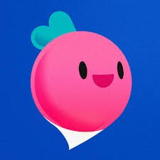 Dadish Unblocked 7 Dadish Unblocked - Heartwarming Platformer Adventure