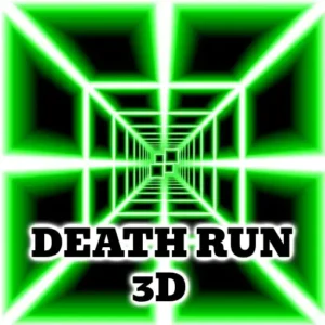 Death Run 3D Unblocked