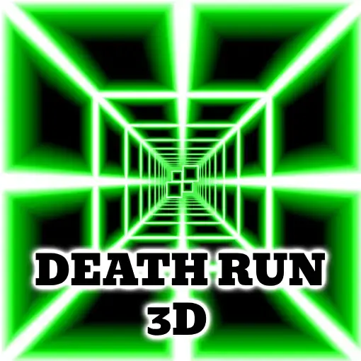 Death Run 3D Unblocked 2 Death Run 3D Unblocked - The Ultimate Hardcore Speed Challenge
