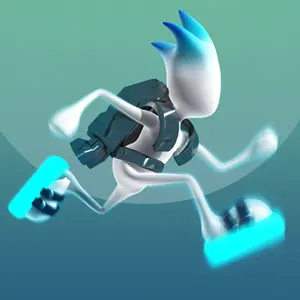 G-Switch-Unblocked-Ultimate-Gravity-Defying-Runner