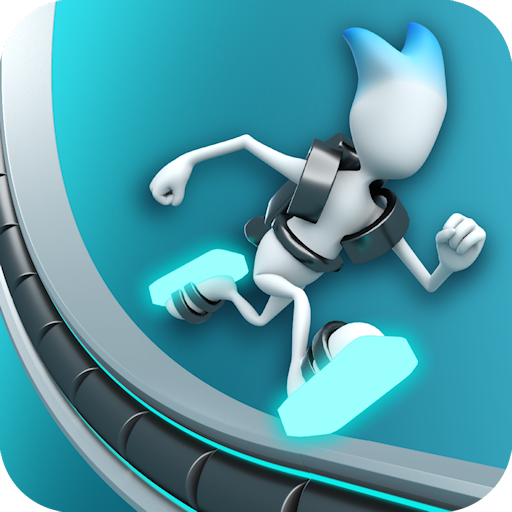 G Switch Unblocked 5 G Switch Unblocked - Ultimate Gravity-Defying Runner
