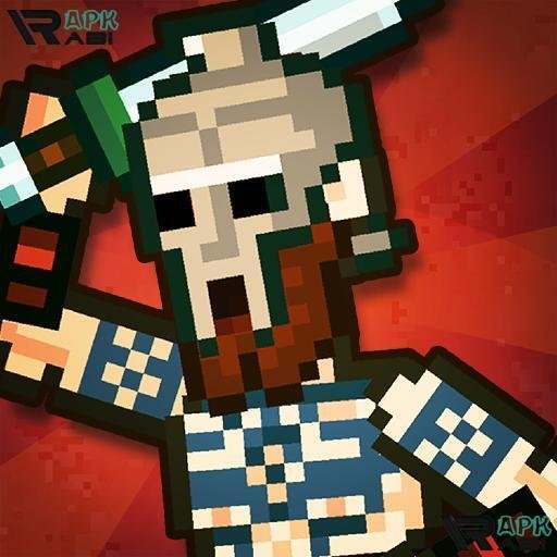 Gladihoppers Unblocked 14 Gladihoppers Unblocked - Epic Gladiator Arena Combat