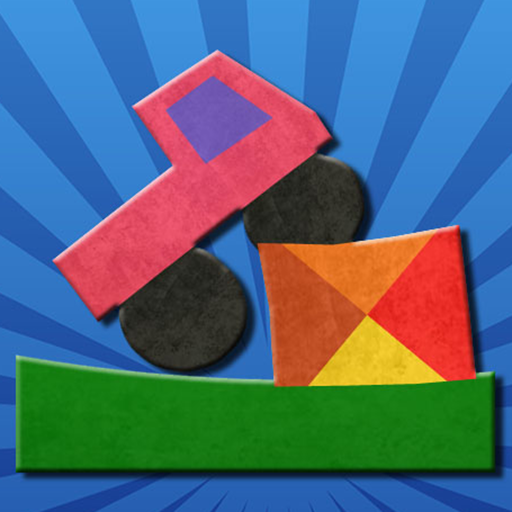 Jelly Truck Unblocked 8 Jelly Truck Unblocked - Play Free Wobbly Physics Driving Game Online