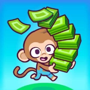 Monkey Mart Unblocked Monkey Mart Unblocked
