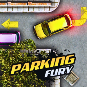 Parking Fury Unblocked 8 Parking Fury Unblocked - Ultimate Precision Parking Challenge