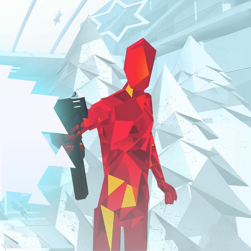 Super Hot Unblocked 7 Super Hot Unblocked - Revolutionary Time-Control FPS Experience