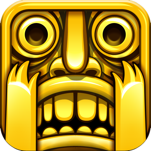 Temple Run Unblocked 13 Temple Run Unblocked - Free Endless Runner Adventure Game