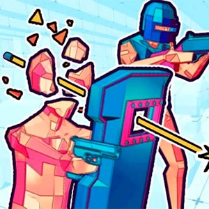 Time Shooter 3 Unblocked 16 Time Shooter 3 Unblocked - Play Free SWAT FPS Game Online