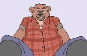 Bear Clicker Unblocked Bear Clicker Unblocked