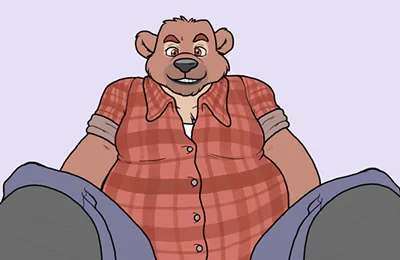 Bear Clicker Unblocked 19 Bear Clicker Unblocked - Ultimate Adorable Bear Resource Management Adventure