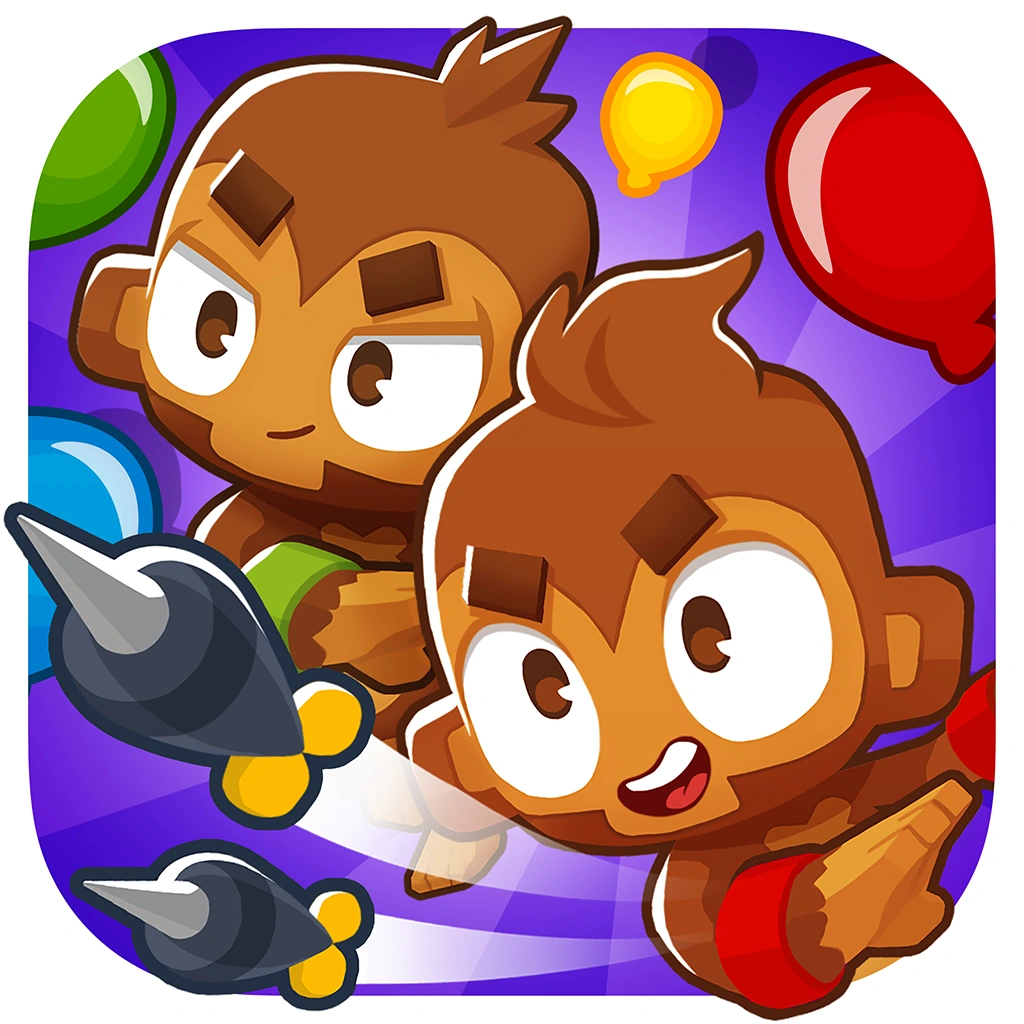 Bloons TD 6 Unblocked 8 Bloons TD 6 Unblocked: The Ultimate Tower Defense Experience