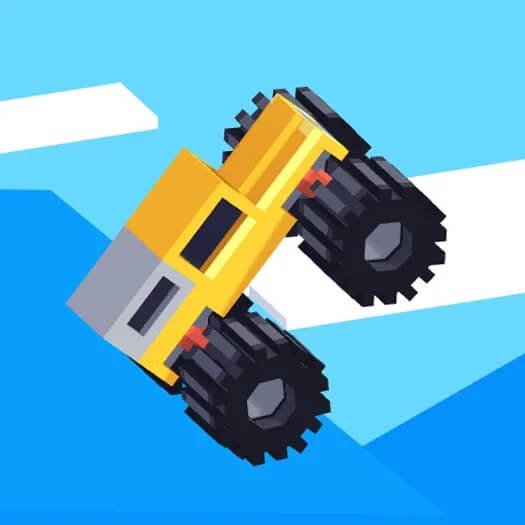 Drive Mad Unblocked 21 Drive Mad Unblocked - The Ultimate Extreme Racing Challenge