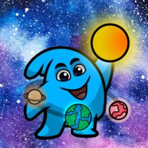 Nova Clicker