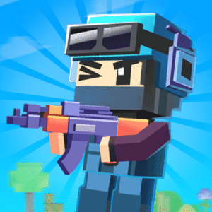 Pixel Shooter Unblocked Pixel Shooter Unblocked