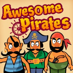 Awesome Pirates 7 Play Awesome Pirates Online