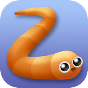 Play Math Slither – The Ultimate Math Snake Game