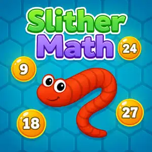 Play-Math-Slither-–-The-Ultimate-Math-Snake-Game