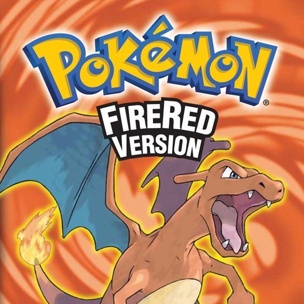 Pokemon Fire Red Online 16 Pokemon Fire Red Online: The Ultimate Kanto Adventure
