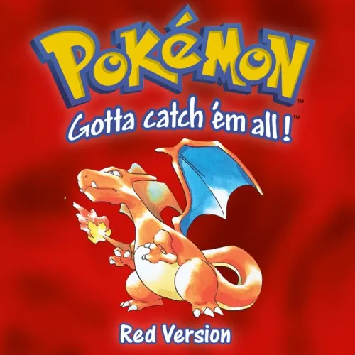 Pokemon Red Online 12 Pokemon Red Online - The Legendary Pokemon Adventure