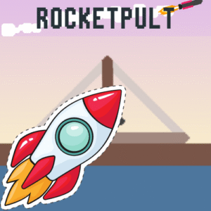 Rocket Pult Rocket Pult