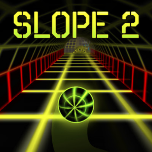 Slope 2 Player Unblocked 6 Slope 2 Player Unblocked - Ultimate Multiplayer Ball Rolling Challenge