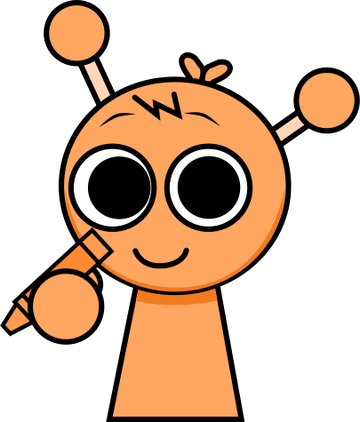 Sprunklings Unblocked 2 Sprunklings Unblocked - Adorable Sprunki Daycare Music Adventure
