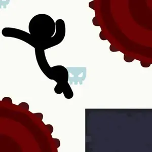 Stickman-Boost-2-Lets-Rock-The-Ultimate-Platformer-Challenge