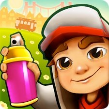 Subway Surfers Unblocked School Chromebook 12 Subway Surfers Unblocked School Chromebook - Ultimate Endless Runner Adventure