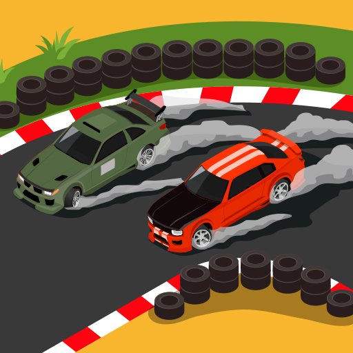 Survival Race Unblocked 3 Survival Race Unblocked - The Ultimate Arena Combat Racing Experience