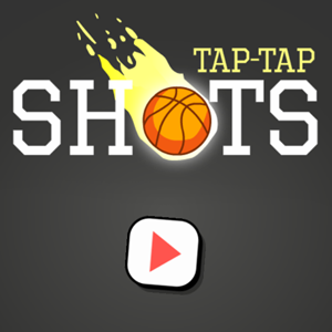 Tap Tap Shots Unblocked 14 Tap Tap Shots Unblocked - Master the Ultimate One-Click Basketball Challenge