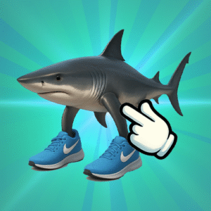 Trallalelo Tralalala Clicker Trallalelo Tralalala Clicker