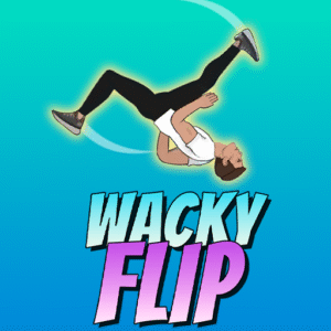 Wakey Flip Unblocked Wakey Flip Unblocked